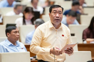 Đề xuất kết hợp ưu đãi thuế và chính sách hỗ trợ trực tiếp với lĩnh vực báo chí