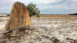 Thu hồi các dự án không thực hiện tại Thừa Thiên - Huế
