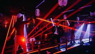 Quảng Bình không tổ chức dạy thêm, học thêm trong và ngoài nhà trường từ 1/8