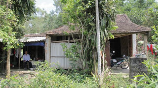 Tiếp bài "Kỳ án nợ 47 triệu tiền lương mà phải 3 lần khởi kiện": Kiến nghị thu hồi giấy phép hoạt động Công ty 