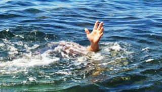 Trượt chân xuống nước sâu, một học sinh lớp 5 tại Quảng Bình tử vong