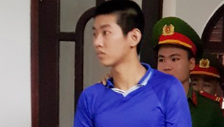 Bác kháng cáo xin giảm án của thanh niên làm bạn gái nhí có thai 