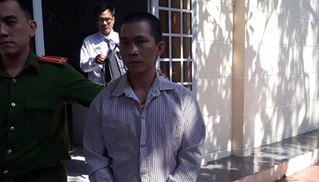 “Đòi” lại quà người yêu cũ sau chia tay, chàng thanh niên lĩnh 5 năm tù