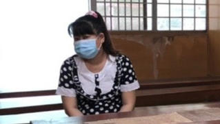 Chủ cơ sở massage điều nhân viên phục vụ khách 'tới Z' lĩnh án