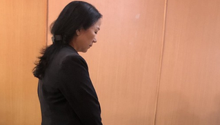 Để ông Trần Phương Bình và đồng phạm lợi dụng, cựu kế toán DABank lãnh án