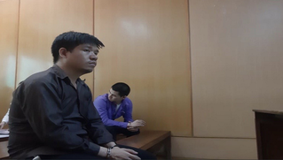 Kế toán giả chữ ký của sếp để chiếm đoạt tiền tỷ của công ty hàng không 