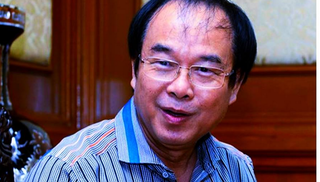 Trả hồ sơ điều tra bổ sung vụ ông Nguyễn Thành Tài 