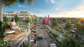 Broadway Thanh Long Bay – Đầu tư khách sạn kiểu mới tối ưu lợi nhuận