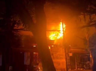 Công an TP.HCM khuyến cáo các giải pháp đảm bảo an toàn cho trẻ khi ở nhà một mình