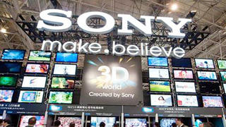 Vụ Sony “đem con bỏ chợ“: Gọi trung tâm bảo hành Sony hơn cả “gọi đò”
