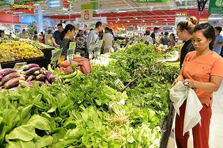 6 tháng đầu năm, Hải Dương không để xảy ra ngộ độc thực phẩm tập thể