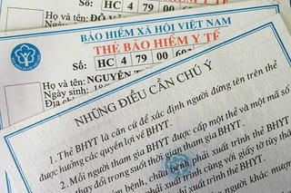 Hơn 87% dân số Hải Dương tham gia Bảo hiểm y tế