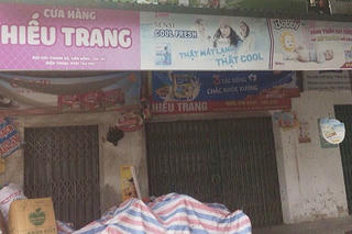 Ổ dịch mới tại Hải Dương đã truy vết được hơn 600 F1