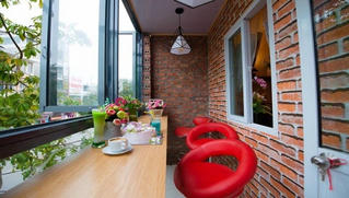 Từ ngày 2/9, khách sạn, nhà hàng, quán ăn tại TP. Hải Dương mở cửa trở lại