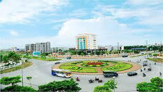 Hải Dương hoãn Hội thảo Hợp tác phát triển Công nghệ thông tin và Truyền thông Việt Nam