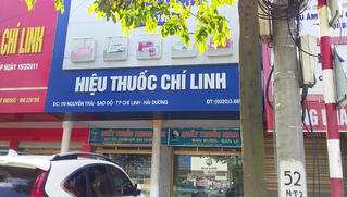 Xuất hiện lương y “dởm” trên địa bàn, chính quyền phải ra công văn cảnh báo