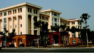 Điểm chuẩn các ngành của Đại học Kỹ thuật Y tế Hải Dương đều tăng