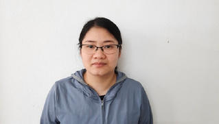 Công an Hải Dương tìm bị hại trong vụ nguyên giáo viên tiểu học lừa bán đất dự án