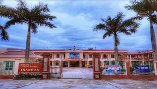 Hơn 30 học sinh tiểu học ở Hải Dương bị ngộ độc thực phẩm