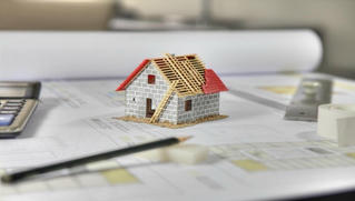 Hải Dương: Bị phạt gần 1 tỷ đồng vì xây dựng công trình không phép