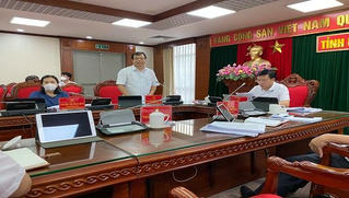 Từ 0h ngày 22/6, Hải Dương cho mở lại nhà hàng, quán ăn tại chỗ