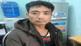 Hải Dương: Đâm trọng thương vợ, bố mẹ vợ do mâu thuẫn rồi ra đầu thú