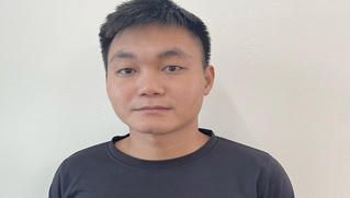 Rủ bạn góp vốn mua xe để bán kiếm lời, chiếm đoạt 1,4 tỷ đồng