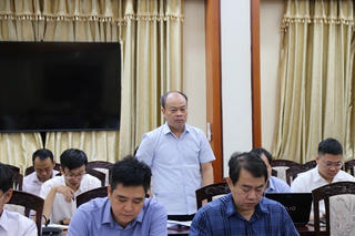Dự án khu dân cư đô thị Đá Mài ở Hải Dương sẽ được đầu tư xây dựng thế nào?