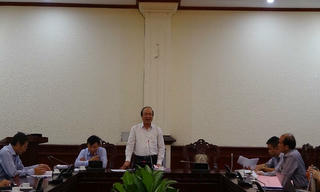 Tránh chồng chéo các quy định đặc thù cho Hà Nội