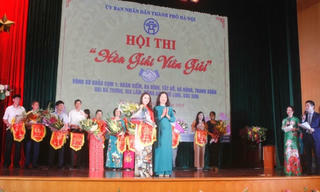 3 giải pháp nâng cao hiệu quả giải quyết tranh chấp qua hòa giải ở cơ sở