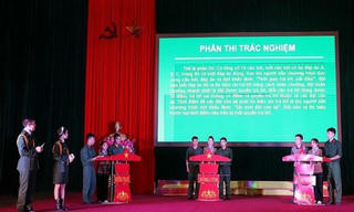 Việt Nam là thành viên tích cực, có trách nhiệm của Công ước chống tra tấn