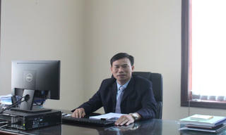 “Thực chất” trong khâu xây dựng để bảo đảm chất lượng của văn bản