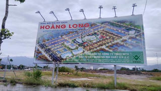 Bị khởi tố bị can hơn 1 năm, vẫn được “giữ” chức Phó Chủ tịch UBND TP Nha Trang
