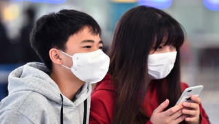 Không để học sinh phải đeo khẩu trang y tế tại trường học