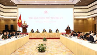 Đề xuất giảm trừ gia cảnh được Bộ Tài chính tính toán trên cơ sở biến động của CPI 
