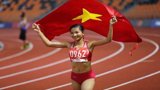 Bình chọn 10 Gương mặt trẻ Việt Nam tiêu biểu năm 2019