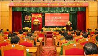 Bộ Tư pháp được giao thêm nhiều nhiệm vụ về xử lý kết quả theo dõi thi hành pháp luật