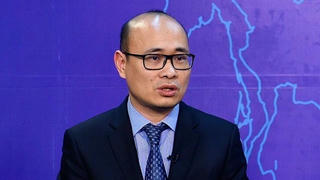 Chuyên gia chỉ cách chinh phục thị trường EU