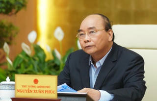 Thủ tướng đồng ý mở rộng xã hội hóa, đóng góp tự nguyện trong điều kiện cách ly tập trung