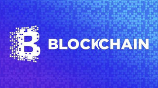 Cơ quan nhà nước cần tiên phong trong ứng dụng công nghệ blockchain 