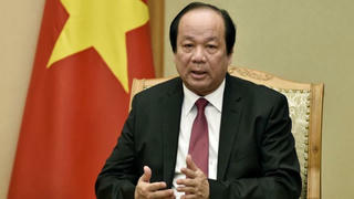 Sử dụng dịch vụ công trực tuyến để hạn chế tối đa nguy cơ lây nhiễm dịch COVID-19