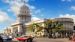 Điều kiện hưởng thuế nhập khẩu ưu đãi đặc biệt Việt Nam - Cuba