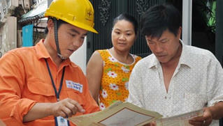 EVN lý giải 2 nguyên nhân khiến tiền điện tháng 3/2020 của khách hàng tăng cao