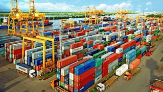 7 nhiệm vụ chủ yếu của Kế hoạch phát triển kinh tế - xã hội 5 năm 2021-2025