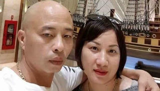 Phó Thủ tướng Thường trực yêu cầu làm rõ hành vi phạm tội của Đường “Nhuệ“