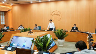 Dự báo thế giới hậu Covid -19 sẽ có một bước ngoặt quan trọng và một thế giới mới đang dần xuất hiện...