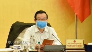 Nên cho tư nhân đầu tư hệ thống truyền tải điện