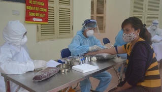 Lệnh cách ly xã hội ở Hà Nội sẽ như thế nào sau 22/4?