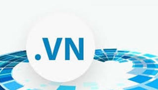 Sắp cho phép đấu giá quyền sử dụng tên miền ”.vn“