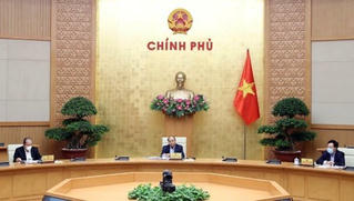 Tận dụng những nguồn vốn khác nhau để phát triển vùng đồng bào dân tộc thiểu số